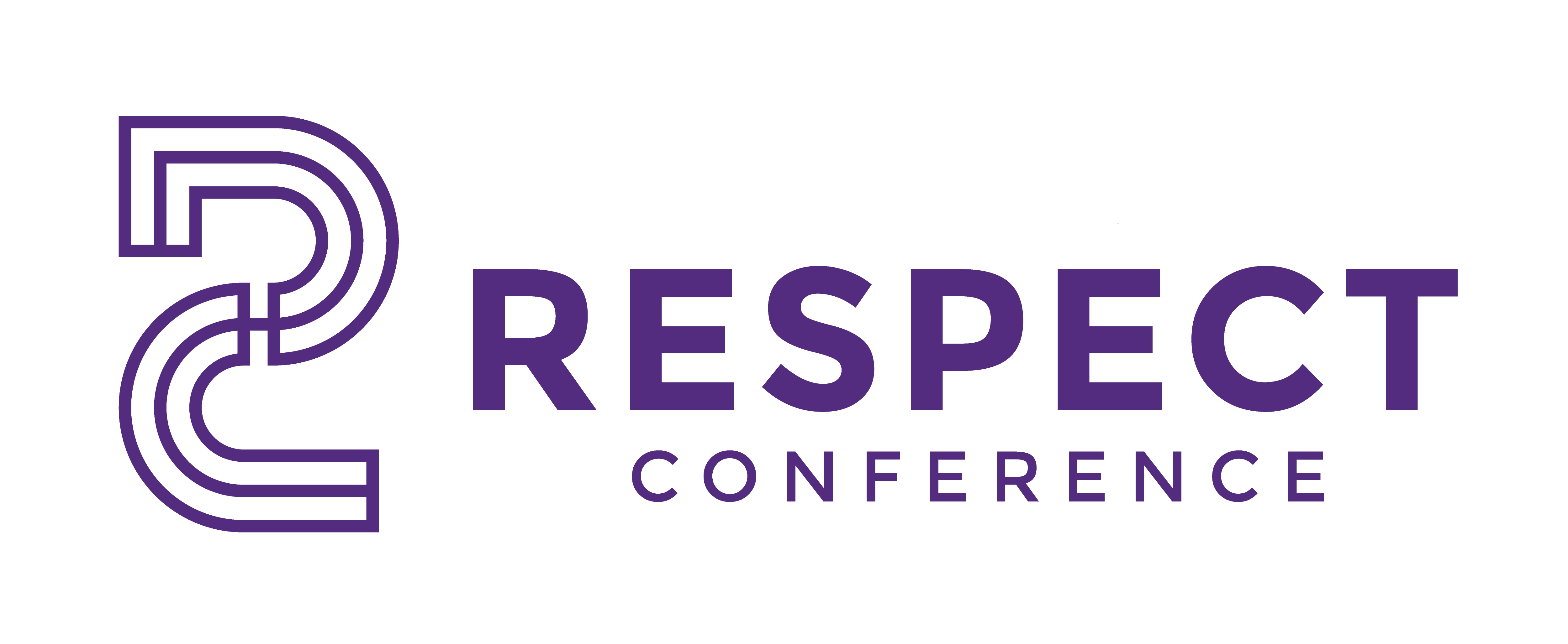 RESPECT 2025